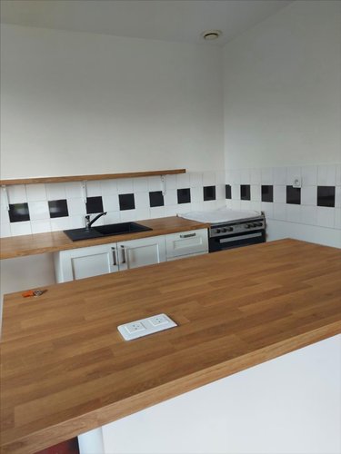 Location maison Luneray 76810 Seine-Maritime 55 m2 4 pièces 750 euros