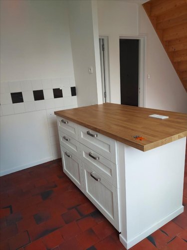 Location maison Luneray 76810 Seine-Maritime 55 m2 4 pièces 750 euros