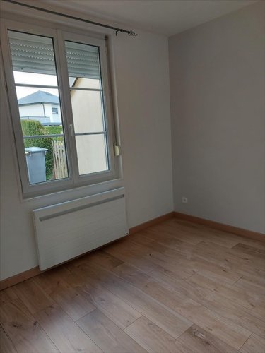 Location maison Luneray 76810 Seine-Maritime 55 m2 4 pièces 750 euros