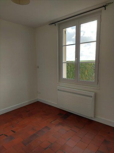 Location maison Luneray 76810 Seine-Maritime 55 m2 4 pièces 750 euros