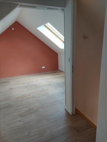 Location maison Luneray 76810 Seine-Maritime 55 m2 4 pièces 750 euros