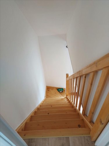 Location maison Luneray 76810 Seine-Maritime 55 m2 4 pièces 750 euros