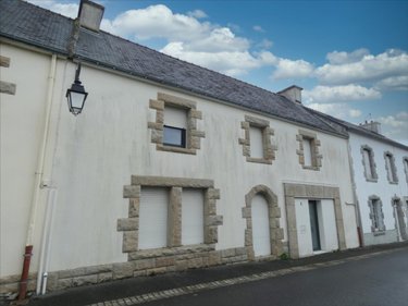 Maison a vendre Pleyben 29190 Finistère 300 m2 11 pièces 290800 euros