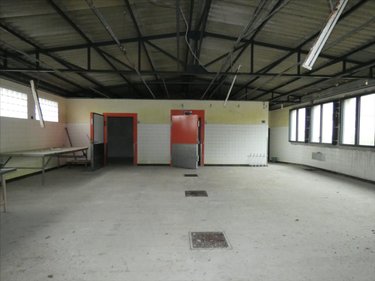 Maison a vendre Pleyben 29190 Finistère 300 m2 11 pièces 294100 euros