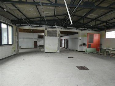 Maison a vendre Pleyben 29190 Finistère 300 m2 11 pièces 294100 euros