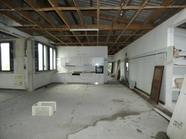 Maison a vendre Pleyben 29190 Finistère 300 m2 11 pièces 290800 euros