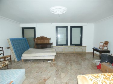 Maison a vendre Pleyben 29190 Finistère 300 m2 11 pièces 290800 euros