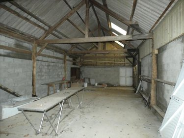 Maison a vendre Pleyben 29190 Finistère 300 m2 11 pièces 290800 euros