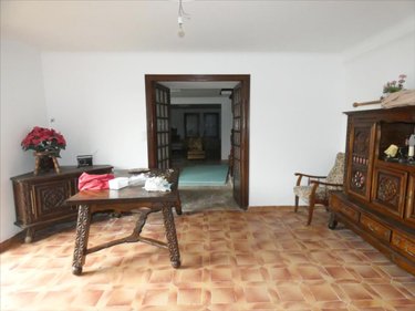 Maison a vendre Pleyben 29190 Finistère 300 m2 11 pièces 294100 euros