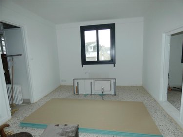 Maison a vendre Pleyben 29190 Finistère 300 m2 11 pièces 294100 euros