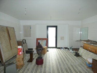 Maison a vendre Pleyben 29190 Finistère 300 m2 11 pièces 290800 euros