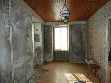 Maison a vendre Pleyben 29190 Finistère 90 m2 7 pièces 22000 euros