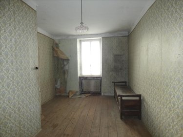 Maison a vendre Pleyben 29190 Finistère 90 m2 7 pièces 22000 euros