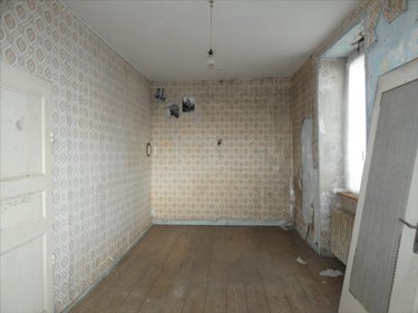 Maison a vendre Pleyben 29190 Finistère 90 m2 7 pièces 22000 euros