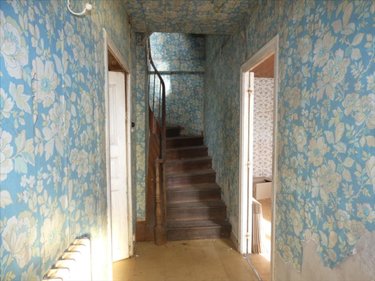 Maison a vendre Pleyben 29190 Finistère 90 m2 7 pièces 22000 euros