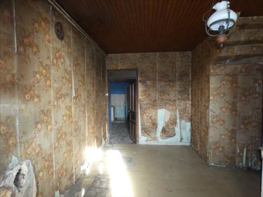 Maison a vendre Pleyben 29190 Finistère 90 m2 7 pièces 22000 euros