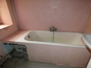 Maison a vendre Pleyben 29190 Finistère 90 m2 7 pièces 22000 euros