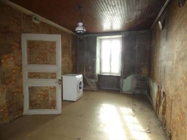 Maison a vendre Pleyben 29190 Finistère 90 m2 7 pièces 22000 euros