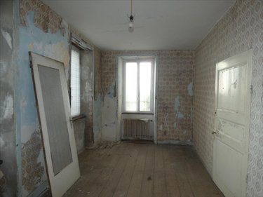 Maison a vendre Pleyben 29190 Finistère 90 m2 7 pièces 22000 euros