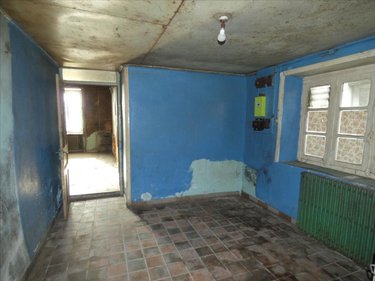 Maison a vendre Pleyben 29190 Finistère 90 m2 7 pièces 22000 euros