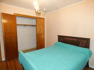 Maison a vendre Brasparts 29190 Finistère 222 m2 12 pièces 156900 euros