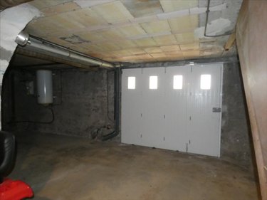 Maison a vendre Brasparts 29190 Finistère 222 m2 12 pièces 172350 euros