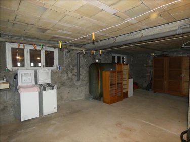 Maison a vendre Brasparts 29190 Finistère 222 m2 12 pièces 156900 euros