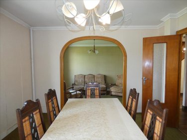 Maison a vendre Brasparts 29190 Finistère 222 m2 12 pièces 172350 euros