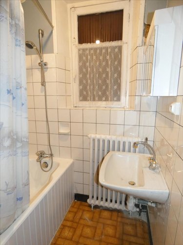 Maison a vendre Brasparts 29190 Finistère 222 m2 12 pièces 156900 euros