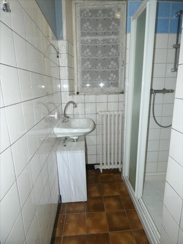 Maison a vendre Brasparts 29190 Finistère 222 m2 12 pièces 156900 euros