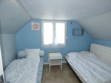 Maison a vendre Le Cloître-Pleyben 29190 Finistère 123 m2 8 pièces 136300 euros