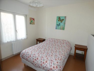 Maison a vendre Le Cloître-Pleyben 29190 Finistère 123 m2 8 pièces 136300 euros