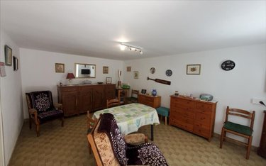Maison a vendre Brennilis 29690 Finistère 60 m2 3 pièces 54600 euros