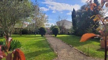 Maison a vendre Marans 17230 Charente-Maritime 255 m2 8 pièces 638600 euros