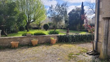 Maison a vendre Marans 17230 Charente-Maritime 255 m2 8 pièces 638600 euros