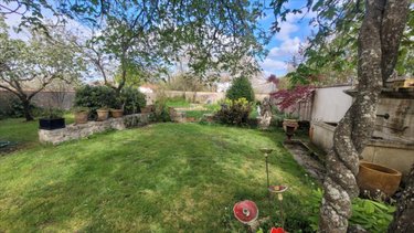 Maison a vendre Marans 17230 Charente-Maritime 255 m2 8 pièces 638600 euros