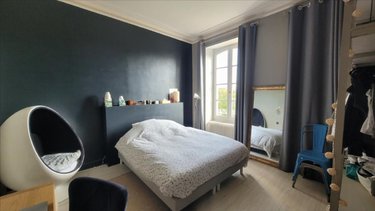 Maison a vendre Marans 17230 Charente-Maritime 255 m2 8 pièces 638600 euros