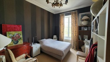 Maison a vendre Marans 17230 Charente-Maritime 255 m2 8 pièces 638600 euros