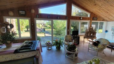 Maison a vendre Marans 17230 Charente-Maritime 143 m2 5 pièces 280800 euros