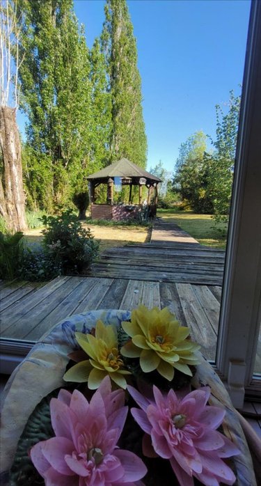 Maison a vendre Marans 17230 Charente-Maritime 143 m2 5 pièces 280800 euros