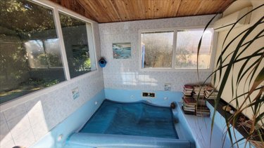 Maison a vendre Marans 17230 Charente-Maritime 143 m2 5 pièces 280800 euros