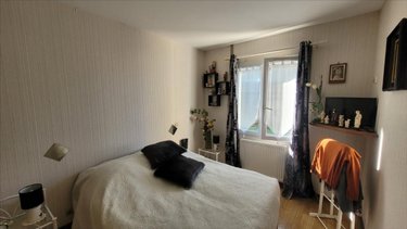 Maison a vendre Marans 17230 Charente-Maritime 143 m2 5 pièces 280800 euros