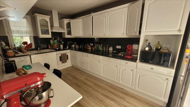 Maison a vendre Marans 17230 Charente-Maritime 143 m2 5 pièces 280800 euros