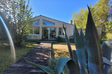 Maison a vendre Marans 17230 Charente-Maritime 143 m2 5 pièces 280800 euros