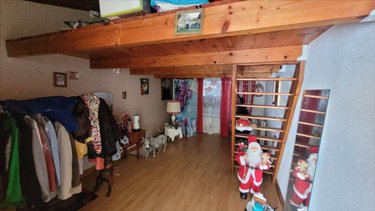 Maison a vendre Marans 17230 Charente-Maritime 143 m2 5 pièces 280800 euros