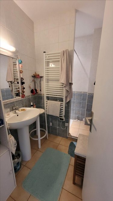 Maison a vendre Marans 17230 Charente-Maritime 62 m2 2 pièces 136500 euros