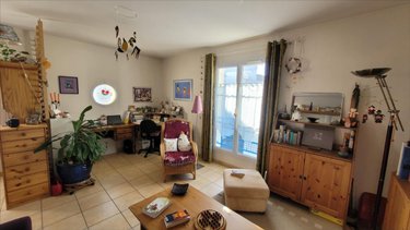 Maison a vendre Marans 17230 Charente-Maritime 62 m2 2 pièces 136500 euros