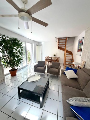 Maison a vendre Reims 51100 Marne 134 m2 7 pièces 525000 euros