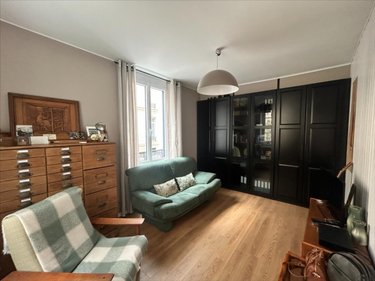 Maison a vendre Reims 51100 Marne 134 m2 7 pièces 525000 euros
