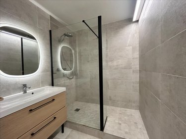 Appartement a vendre Reims 51100 Marne 112 m2 5 pièces 380000 euros